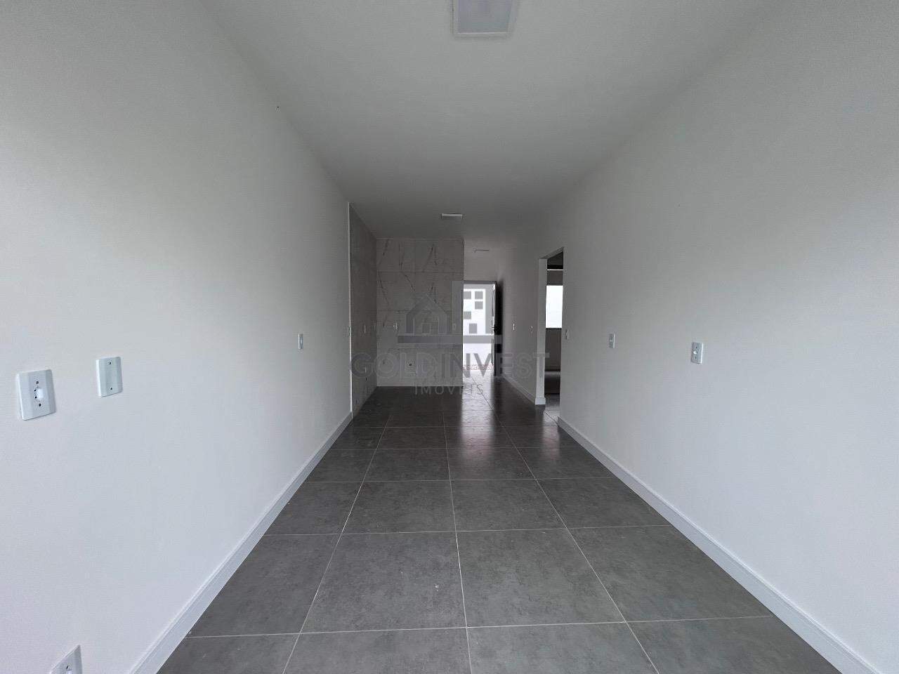Casa de 3 quartos, 80m² no bairro Guabiruba Sul, em Guabiruba | Eu Corretor
