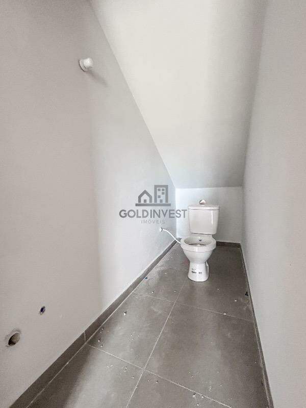 Casa de 2 quartos, 66m² no bairro Águas Claras, em Brusque | Eu Corretor