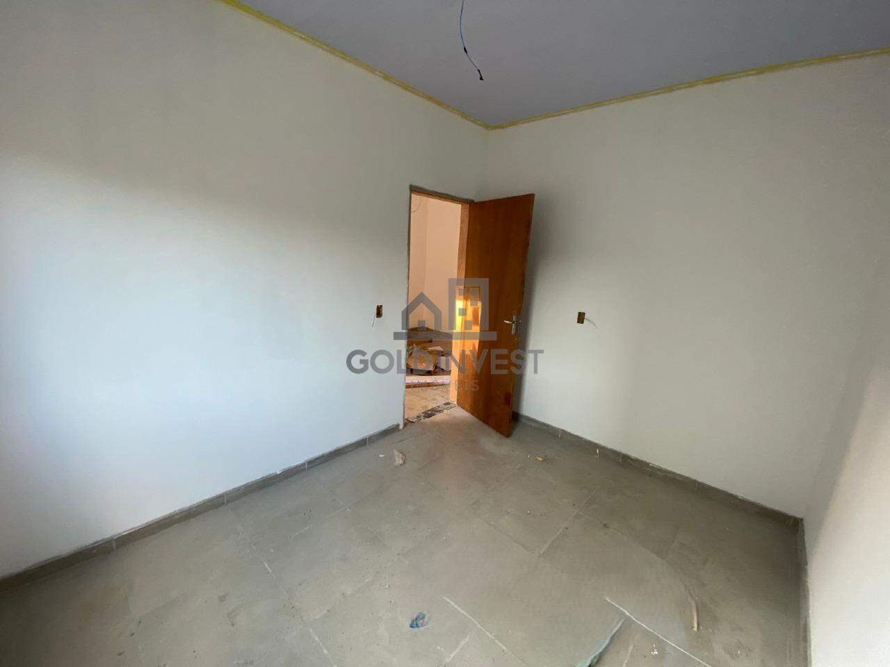 Casa de 1 quarto, 40m² no bairro Lajeado, em Guabiruba | Eu Corretor