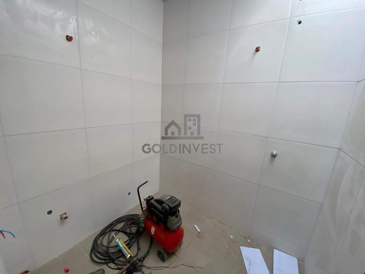 Casa de 1 quarto, 40m² no bairro Lajeado, em Guabiruba | Eu Corretor
