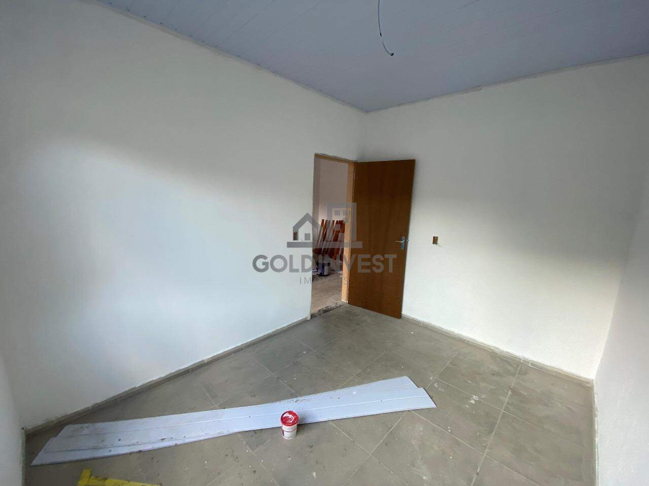 Casa de 1 quarto, 40m² no bairro Lajeado, em Guabiruba | Eu Corretor