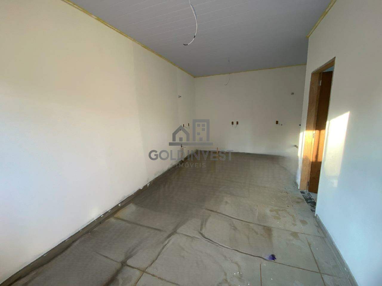 Casa de 1 quarto, 40m² no bairro Lajeado, em Guabiruba | Eu Corretor
