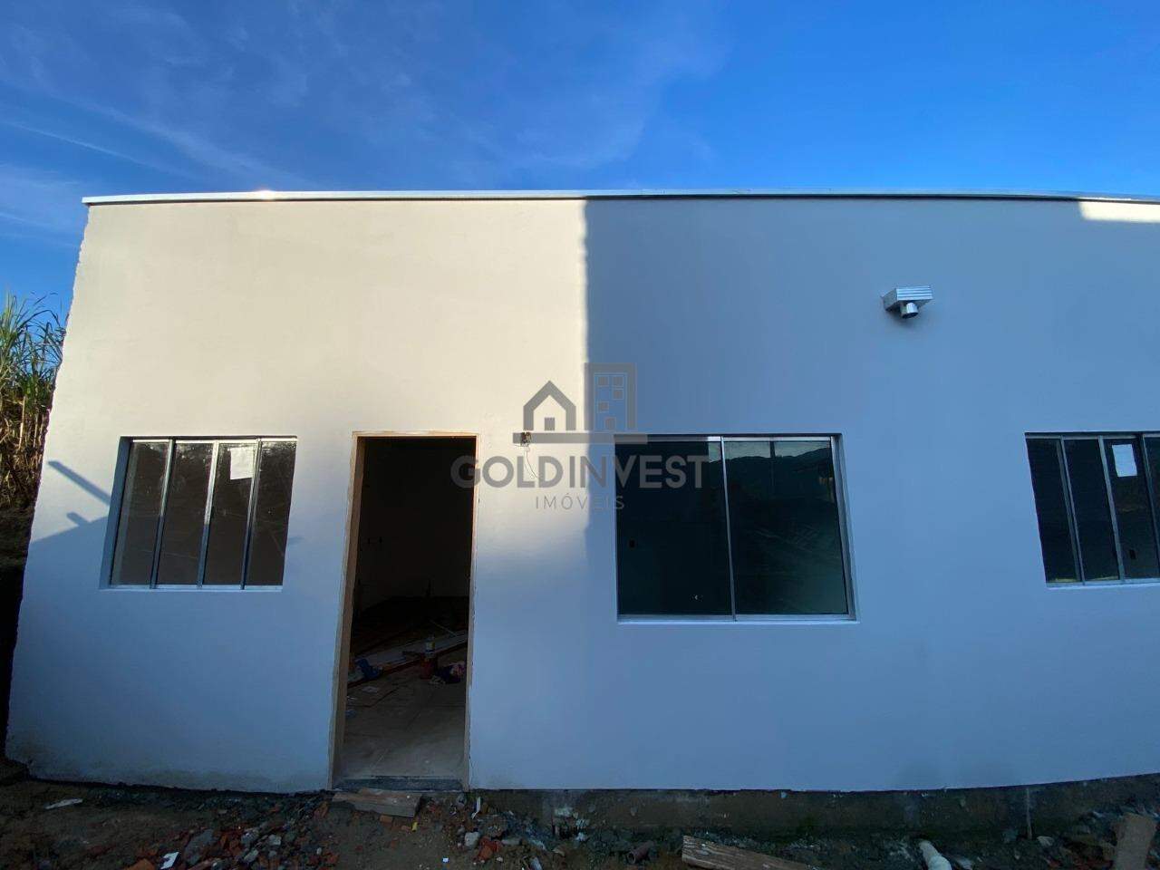 Casa de 1 quarto, 40m² no bairro Lajeado, em Guabiruba | Eu Corretor