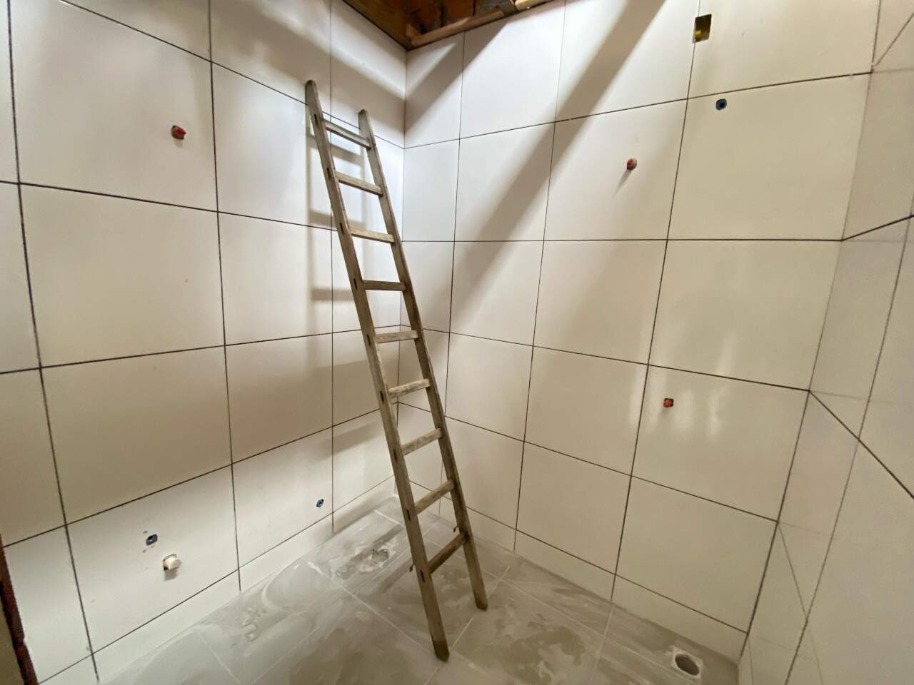 Casa de 1 quarto, 40m² no bairro Lajeado, em Guabiruba | Eu Corretor