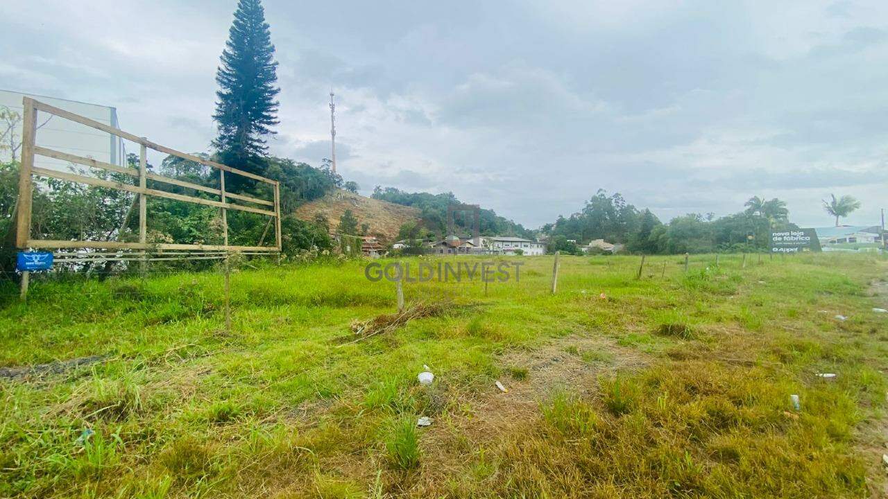 Terreno à venda no Limoeiro: 