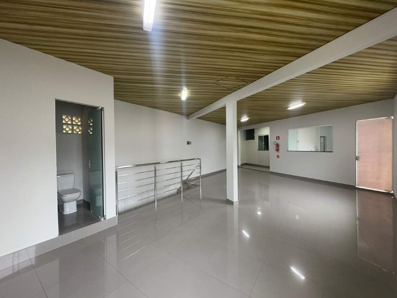 Casa de 3 quartos, 130m² no bairro Santa Rita, em Brusque | Eu Corretor