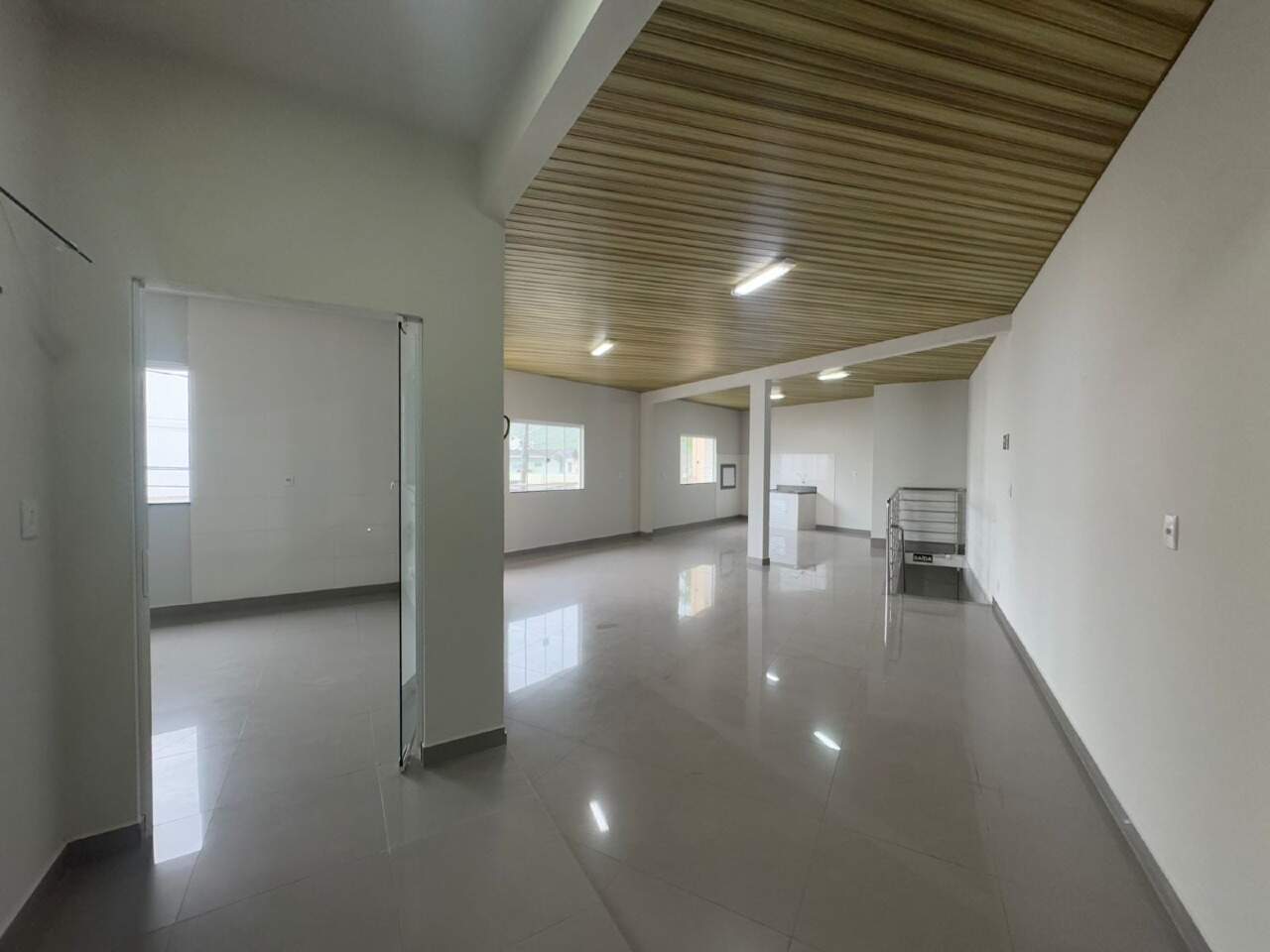 Casa de 3 quartos, 130m² no bairro Santa Rita, em Brusque | Eu Corretor