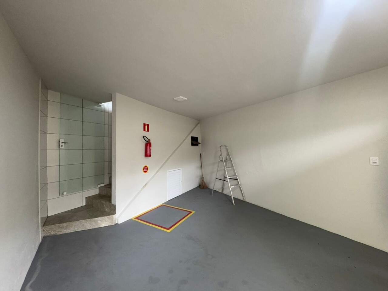 Casa de 3 quartos, 130m² no bairro Santa Rita, em Brusque | Eu Corretor