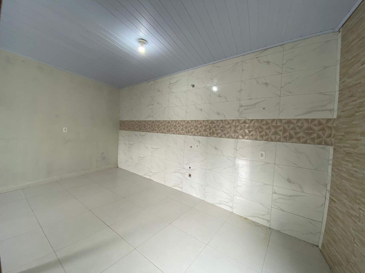 Apartamento de 2 quartos, 85m² no bairro Limeira Baixa, em Brusque | Eu Corretor