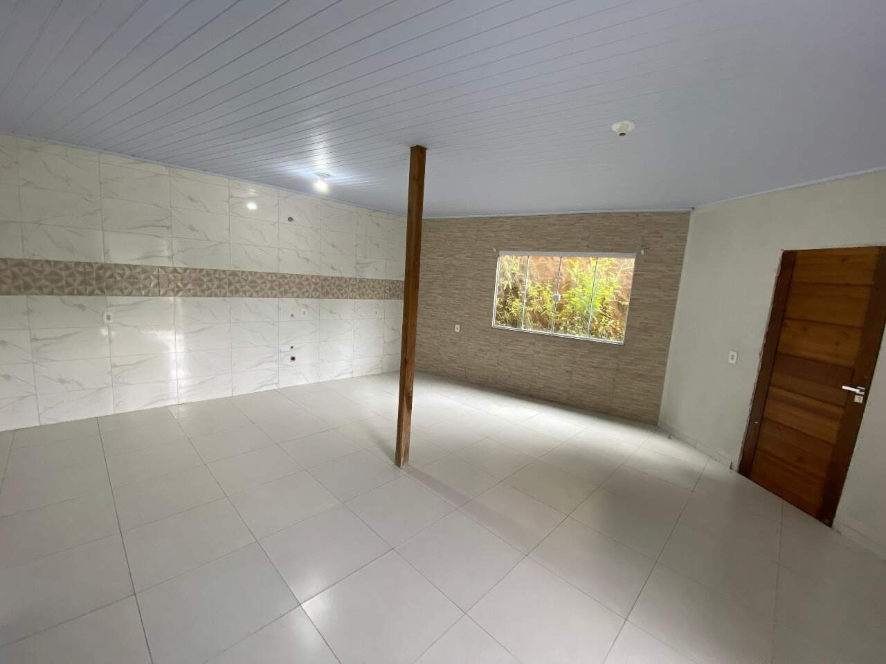 Apartamento de 2 quartos, 85m² no bairro Limeira Baixa, em Brusque | Eu Corretor