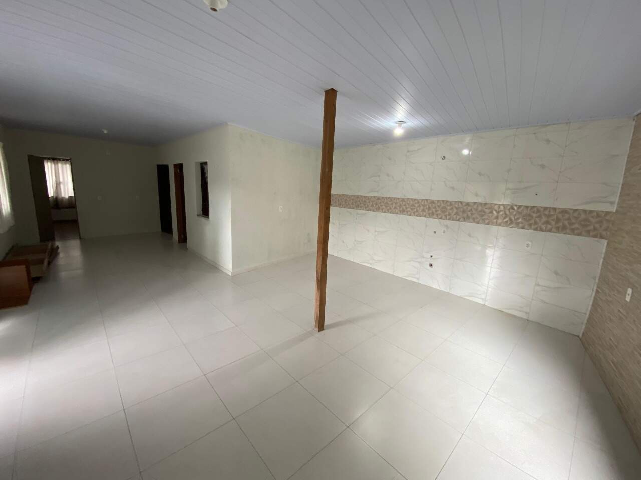 Apartamento de 2 quartos, 85m² no bairro Limeira Baixa, em Brusque | Eu Corretor
