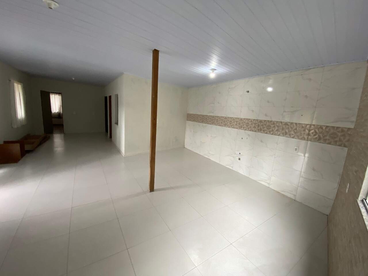 Apartamento de 2 quartos, 85m² no bairro Limeira Baixa, em Brusque | Eu Corretor
