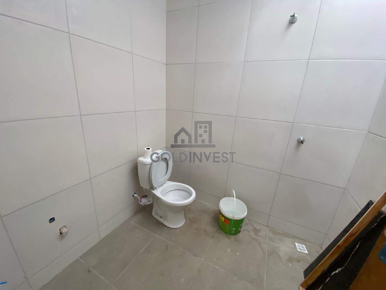 Casa de 1 quarto, 40m² no bairro Lajeado, em Guabiruba | Eu Corretor