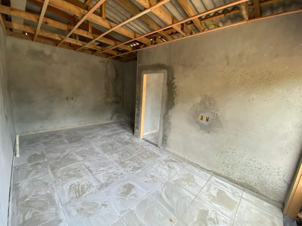 Casa de 1 quarto, 40m² no bairro Lajeado, em Guabiruba | Eu Corretor