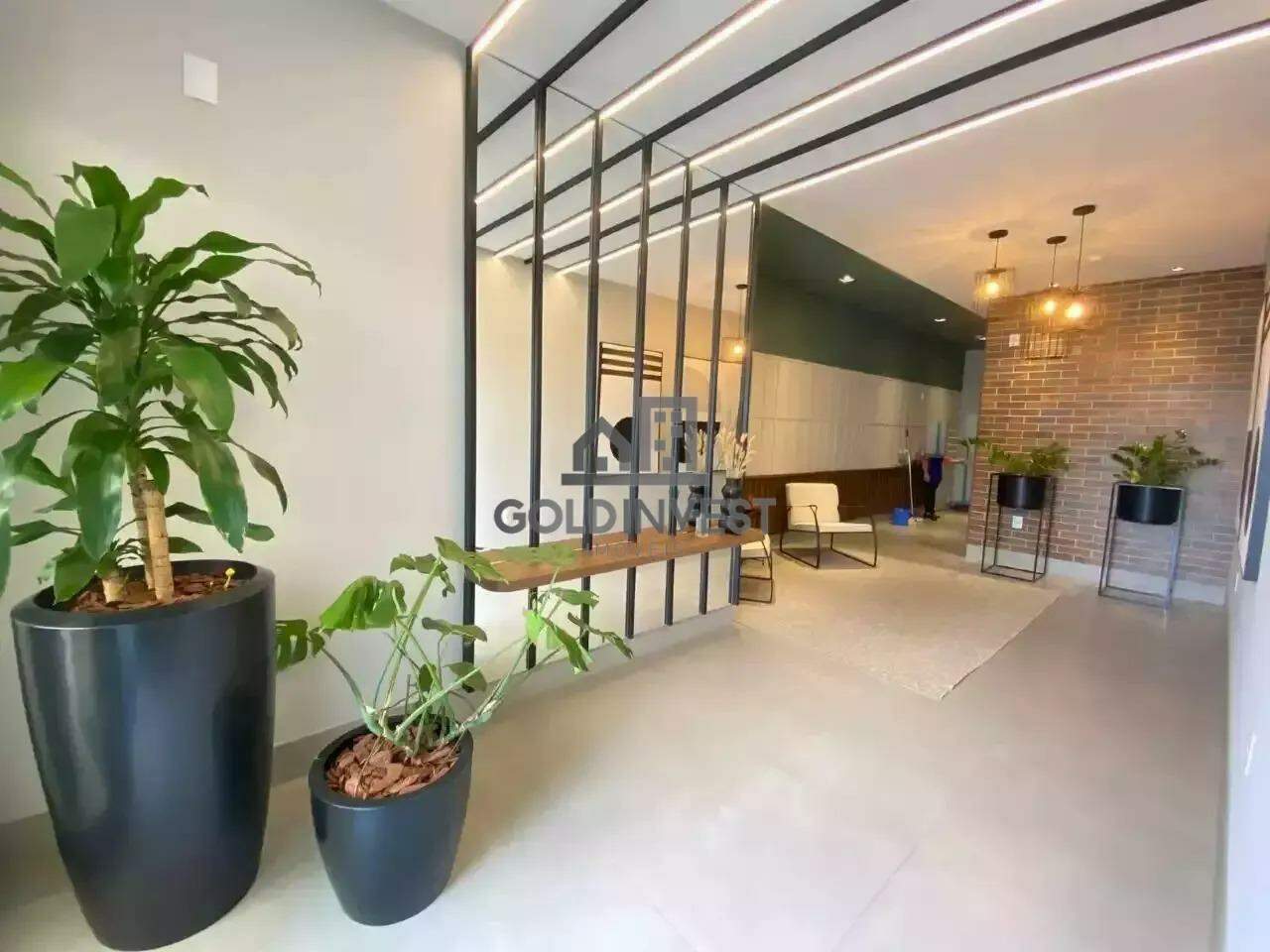 Apartamento para aluguel no Guarani: 