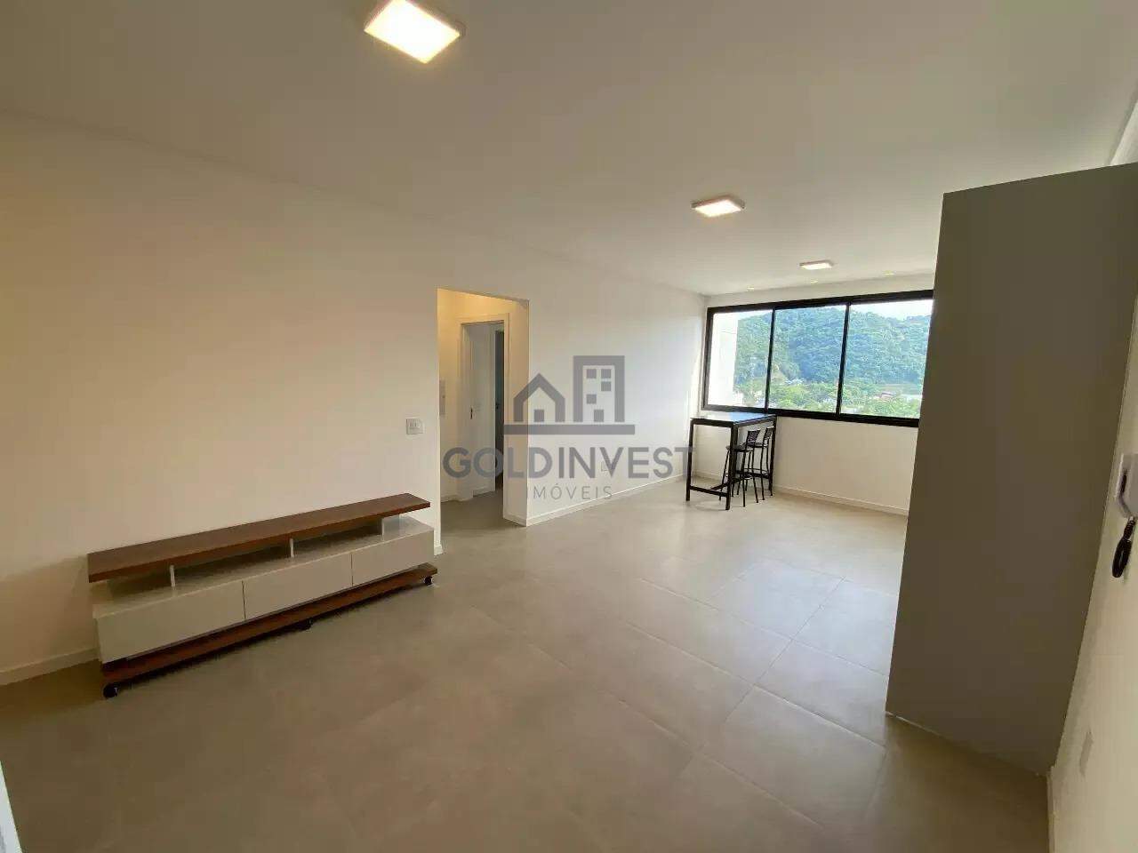 Apartamento para aluguel no Guarani: 