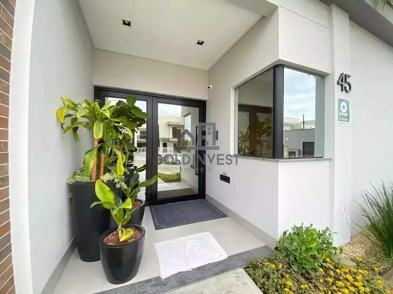 Apartamento para aluguel no Guarani: 