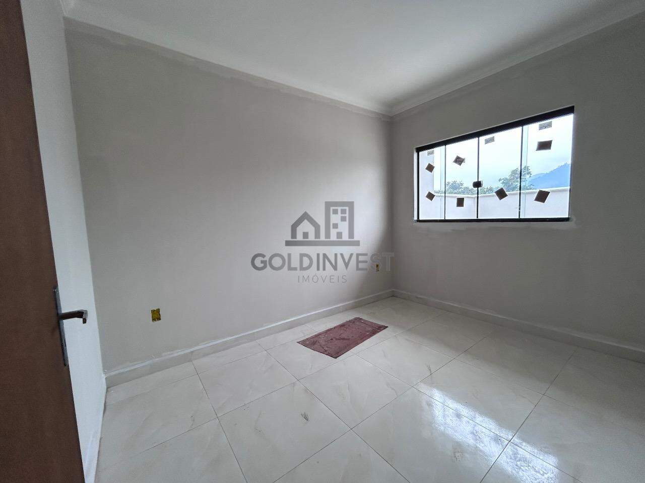 Casa de 3 quartos, 84m² no bairro Cedro Alto, em Brusque | Eu Corretor