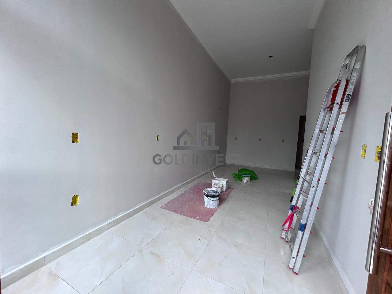 Casa de 3 quartos, 84m² no bairro Cedro Alto, em Brusque | Eu Corretor