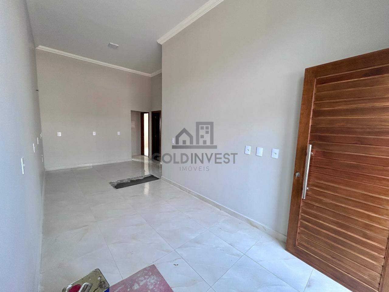 Casa de 3 quartos, 84m² no bairro Cedro Alto, em Brusque | Eu Corretor