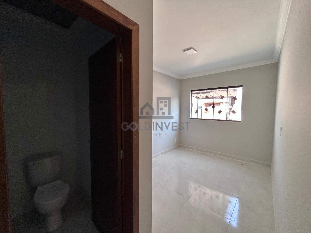 Casa de 3 quartos, 84m² no bairro Cedro Alto, em Brusque | Eu Corretor