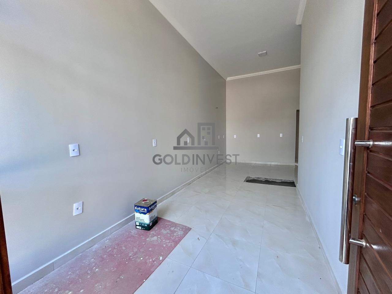 Casa de 3 quartos, 84m² no bairro Cedro Alto, em Brusque | Eu Corretor