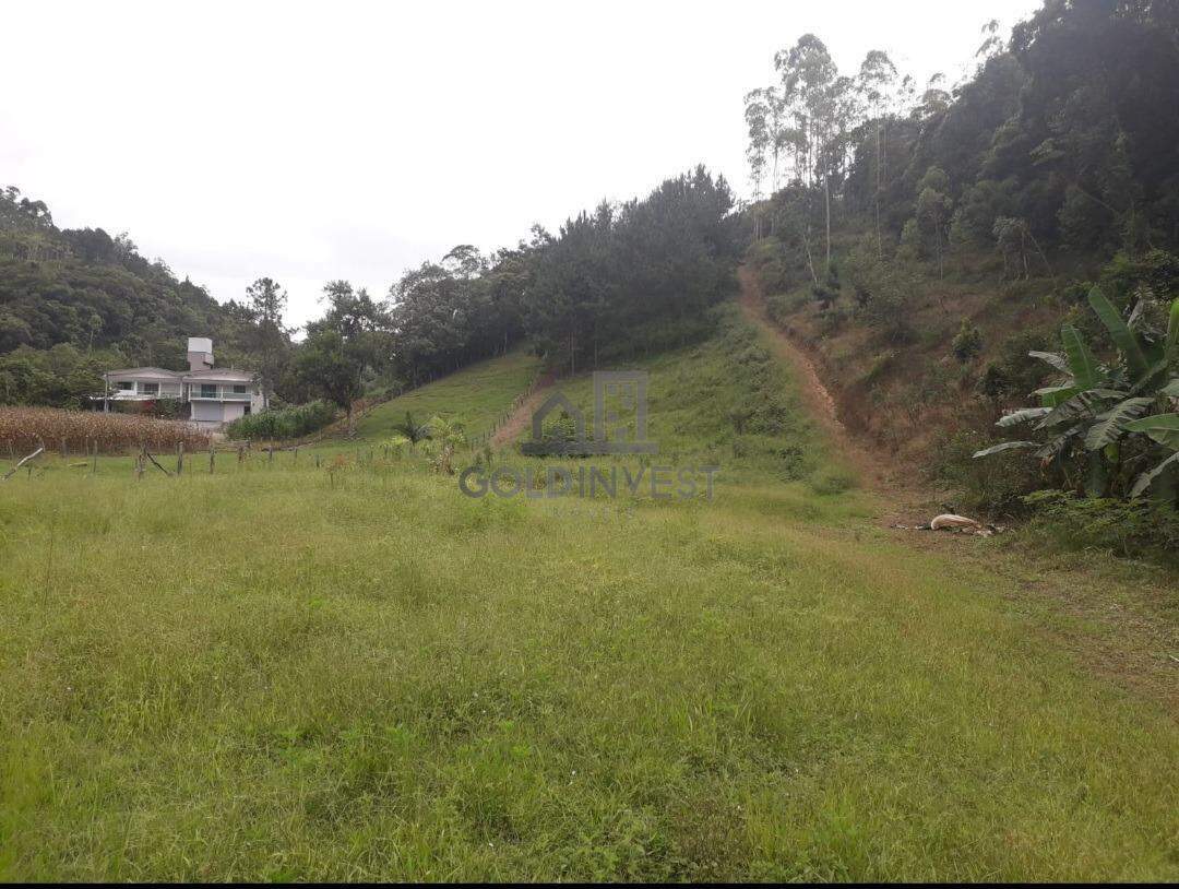 Lote/Terreno de 12600m² no bairro Guabiruba Sul, em Guabiruba | Eu Corretor