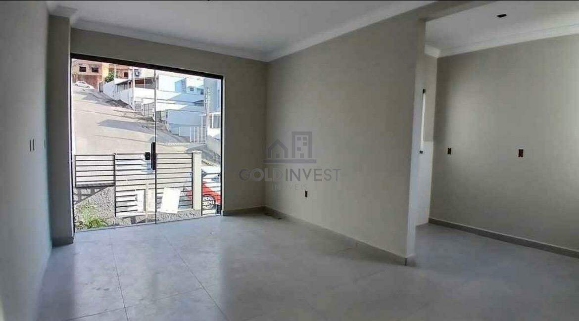 Casa à venda no Águas Claras: 