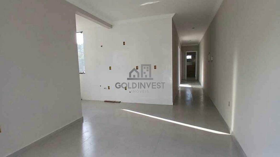 Casa à venda no Águas Claras: 
