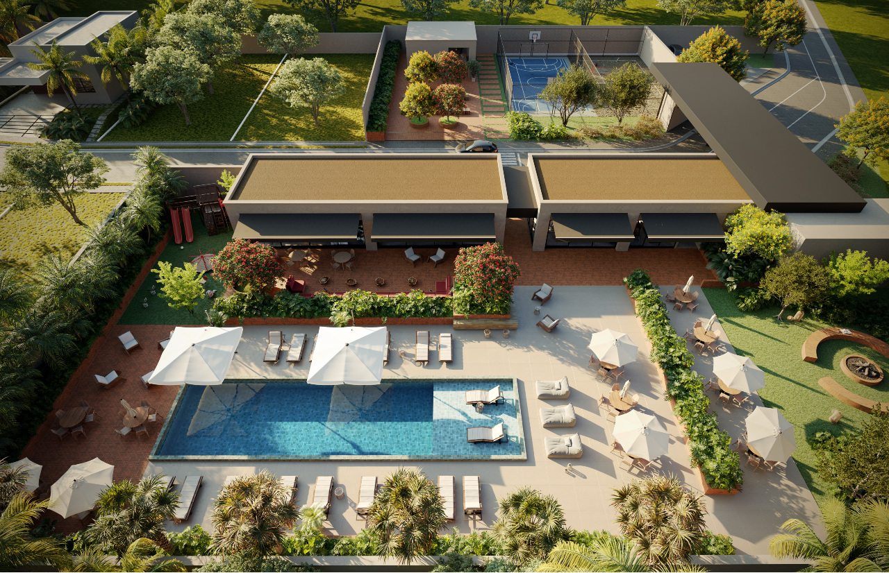 Lote/Terreno de 316m² no bairro Centro I, em Guabiruba | Eu Corretor