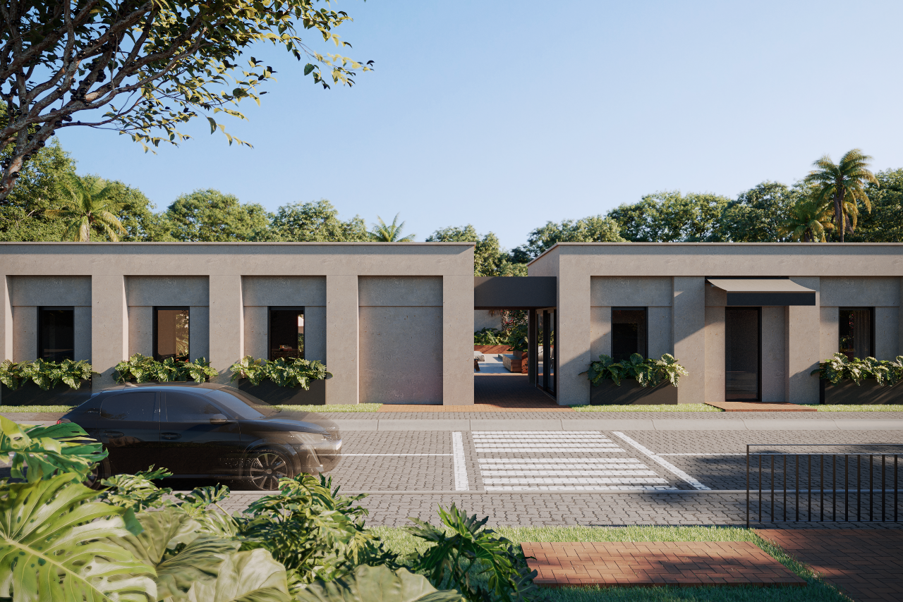 Lote/Terreno de 316m² no bairro Centro I, em Guabiruba | Eu Corretor