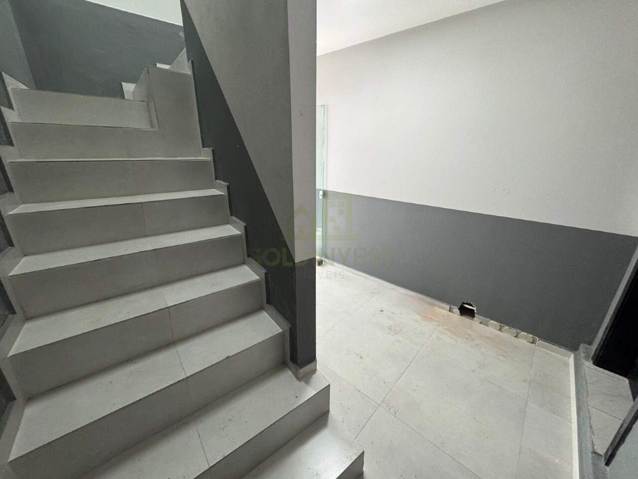 Loja / Salão / Ponto Comercial de 200m² no bairro Centro II, em Brusque | Eu Corretor