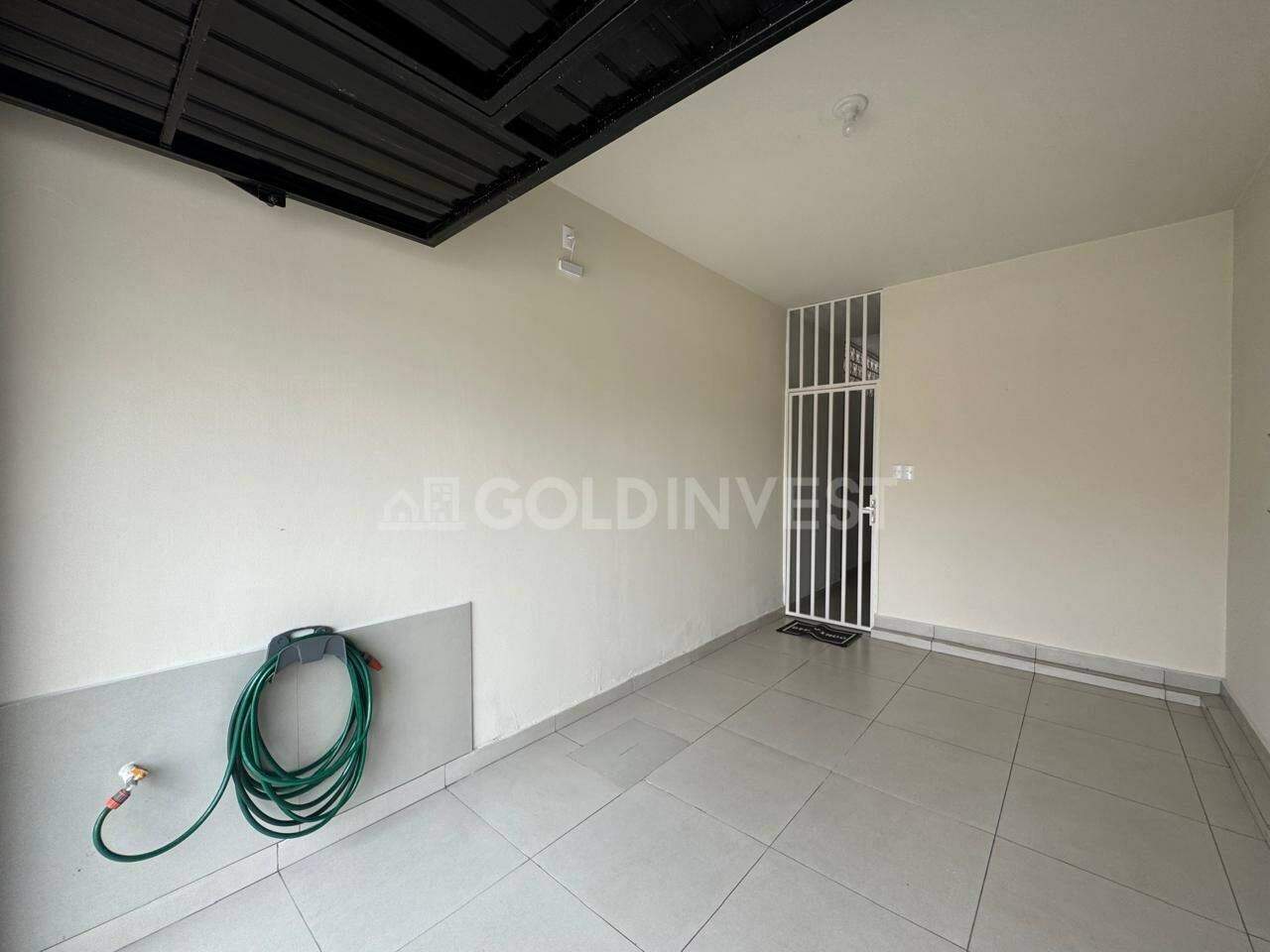 Sala Comercial de 36m² no bairro São Luiz, em Brusque | Eu Corretor