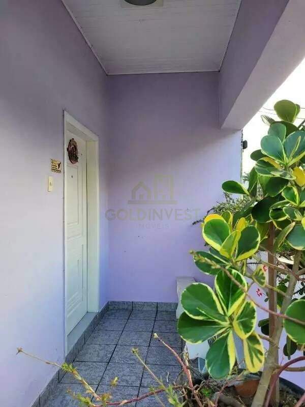 Casa de 4 quartos, 247m² no bairro Santa Rita, em Brusque | Eu Corretor