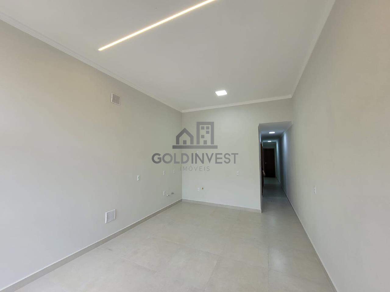 Casa de 3 quartos, 62m² no bairro Dom Joaquim, em Brusque | Eu Corretor