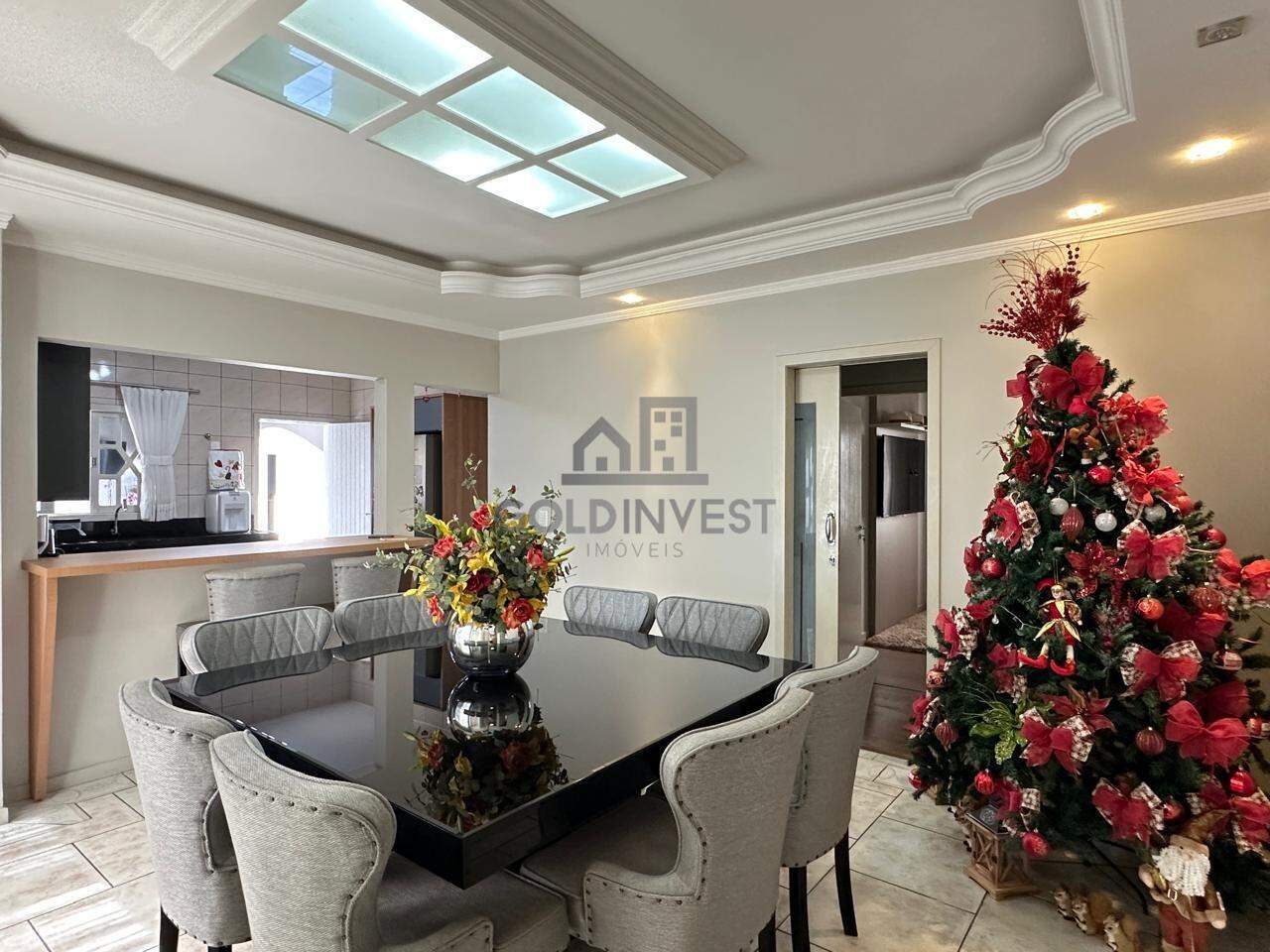 Casa para aluguel no Jardim Maluche: 