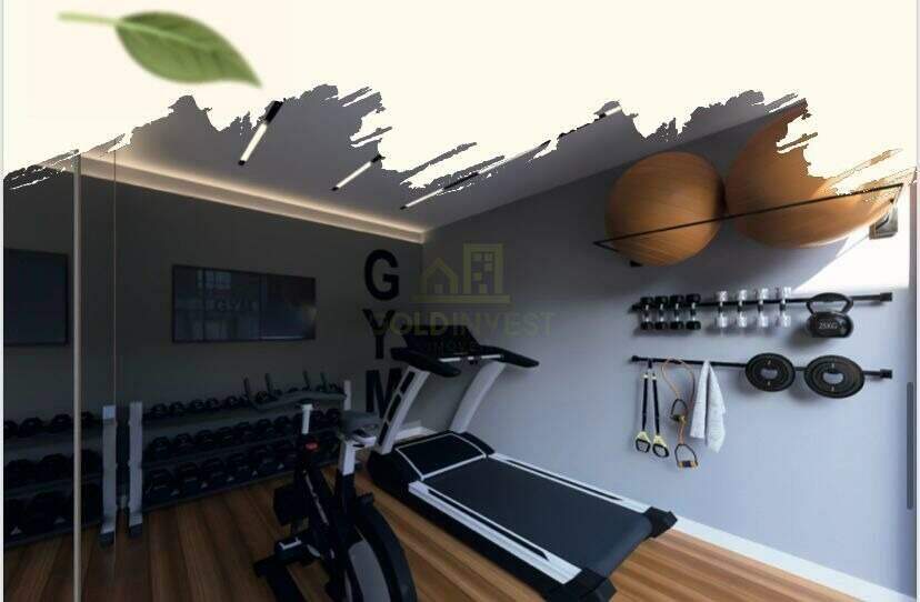 Casa de 2 quartos, 93m² no bairro Santa Terezinha, em Brusque | Eu Corretor