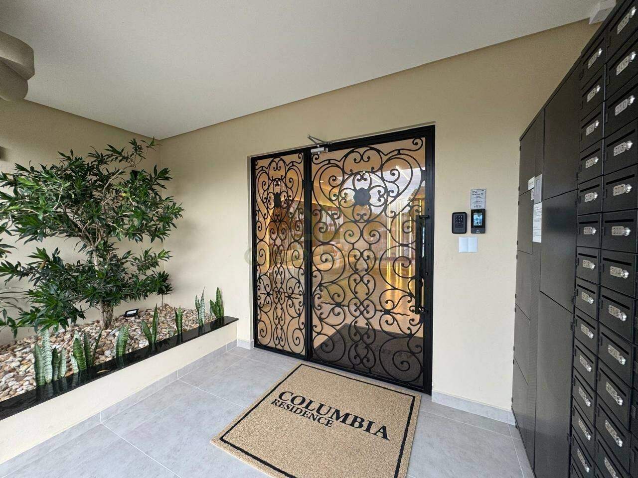 Apartamento de 1 quarto, 40m² no bairro Santa Terezinha, em Brusque | Eu Corretor