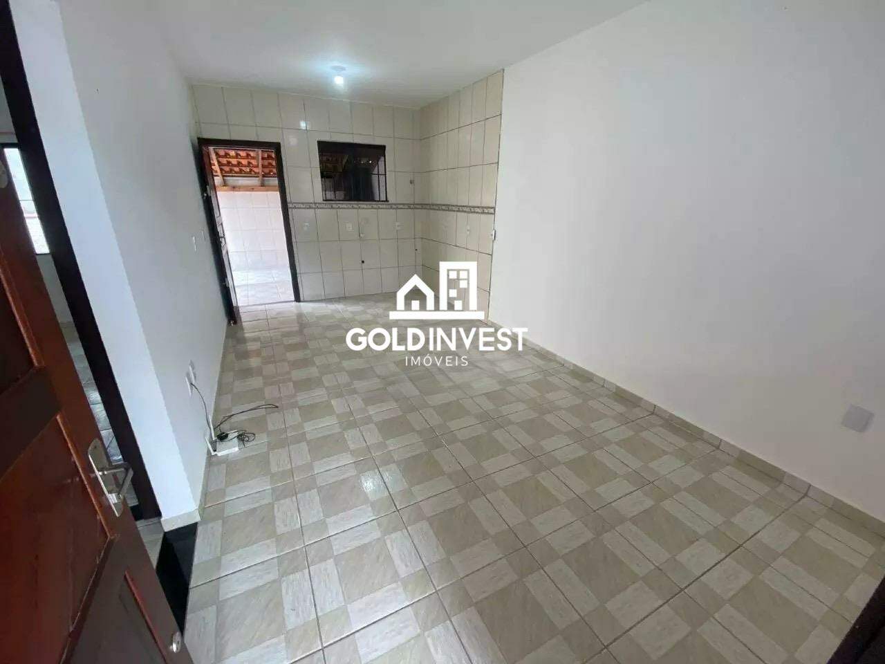 Casa de 2 quartos, 70m² no bairro Rio Branco, em Brusque | Eu Corretor