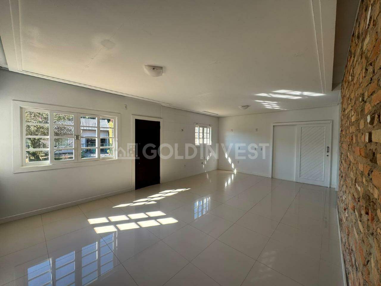 Casa de 2 quartos, 70m² no bairro São Pedro, em Brusque | Eu Corretor