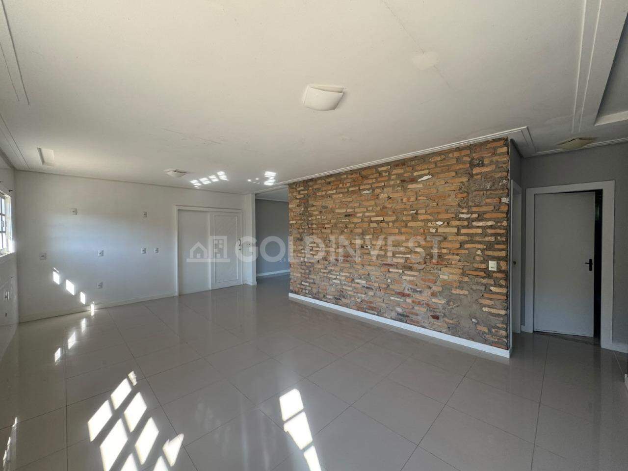 Casa de 2 quartos, 70m² no bairro São Pedro, em Brusque | Eu Corretor