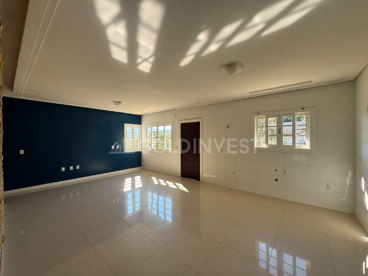 Casa de 2 quartos, 70m² no bairro São Pedro, em Brusque | Eu Corretor