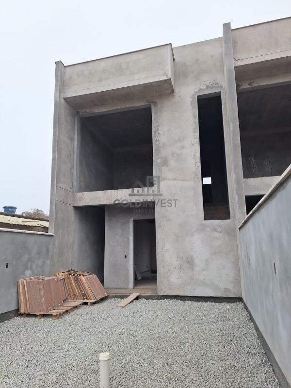 Casa de 2 quartos, 70m² no bairro lageado baixo, em Guabiruba | Eu Corretor