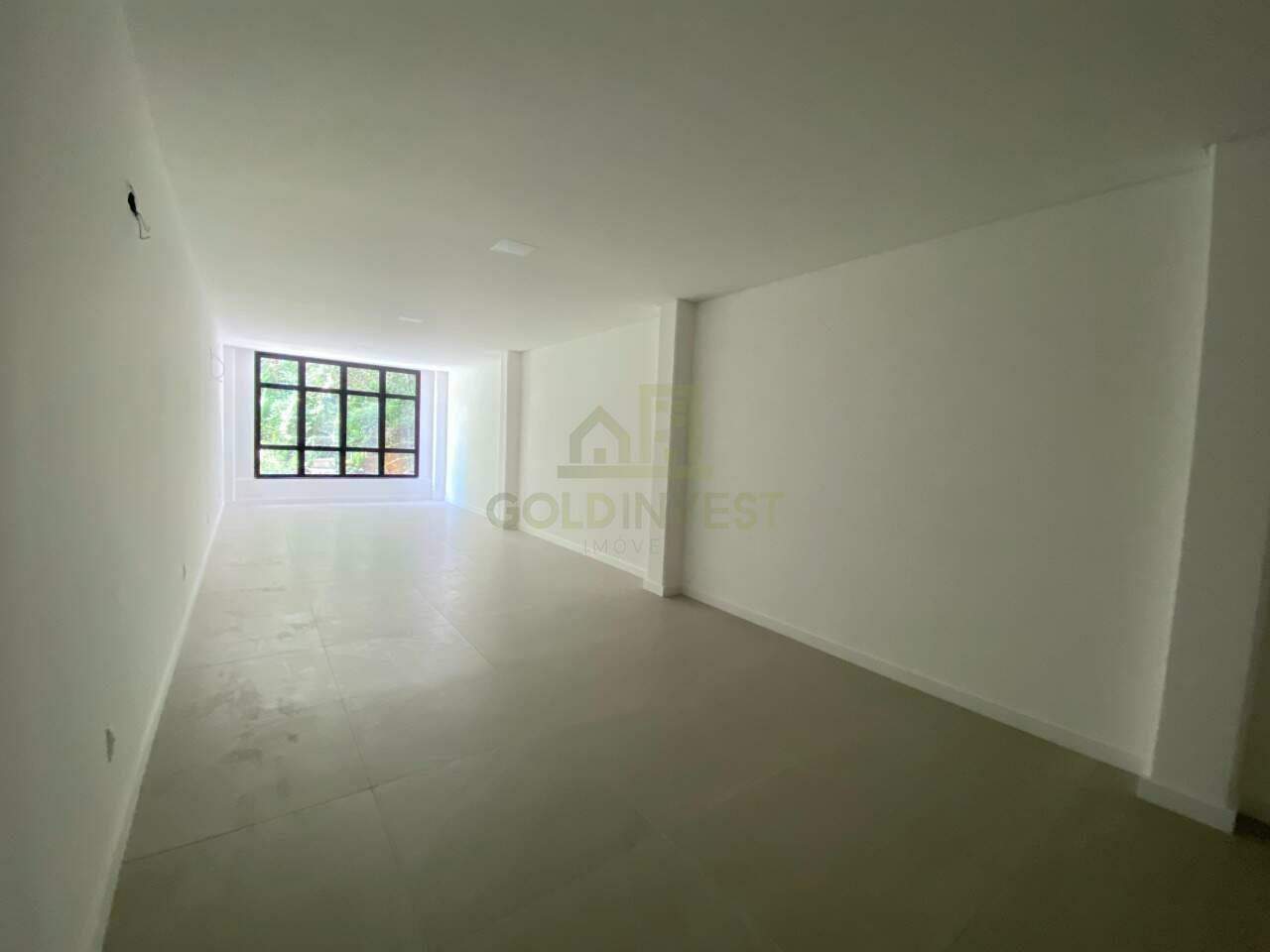 Loja / Salão / Ponto Comercial de 50m² no bairro Centro I, em Brusque | Eu Corretor