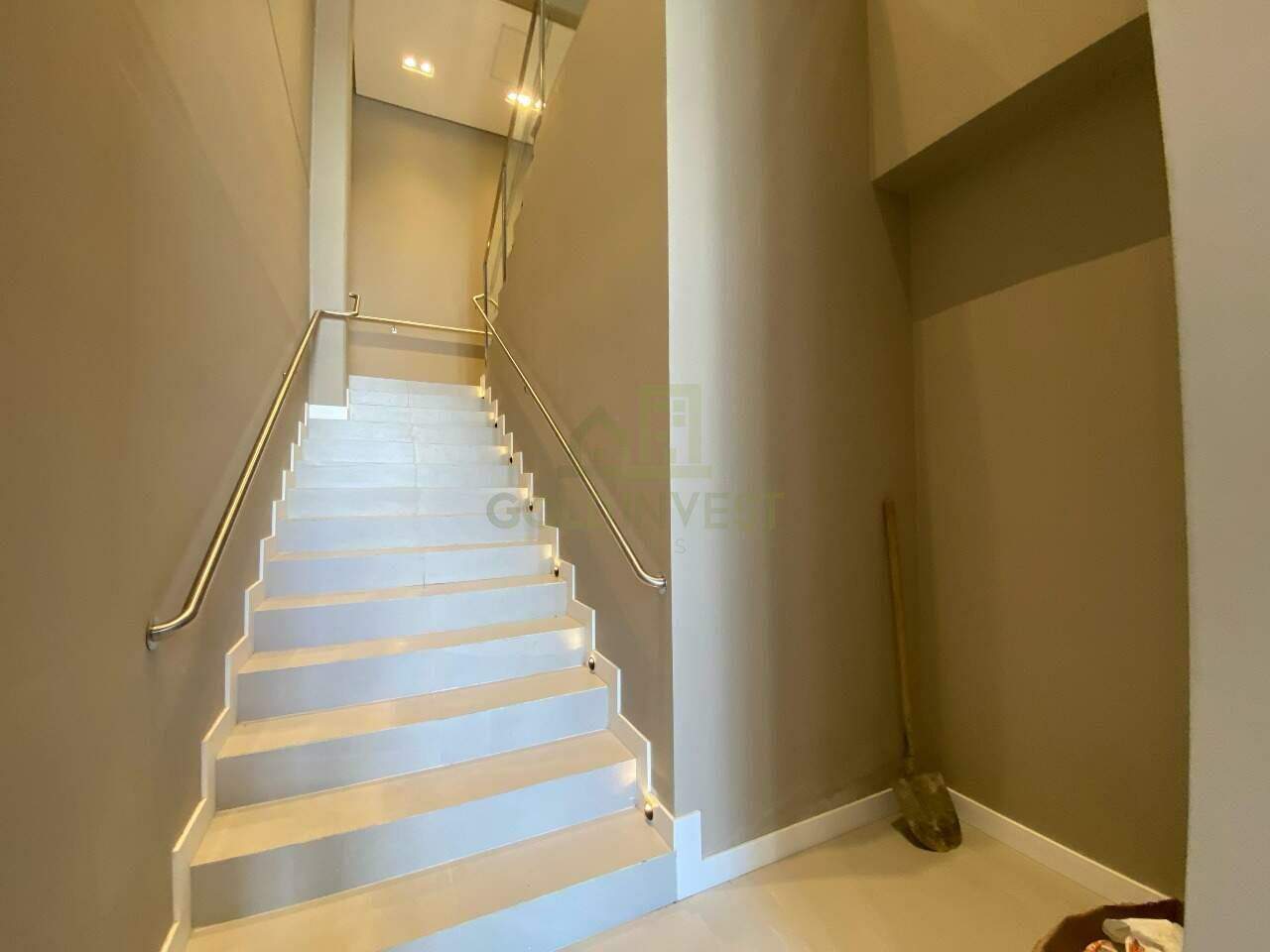 Loja / Salão / Ponto Comercial de 50m² no bairro Centro I, em Brusque | Eu Corretor