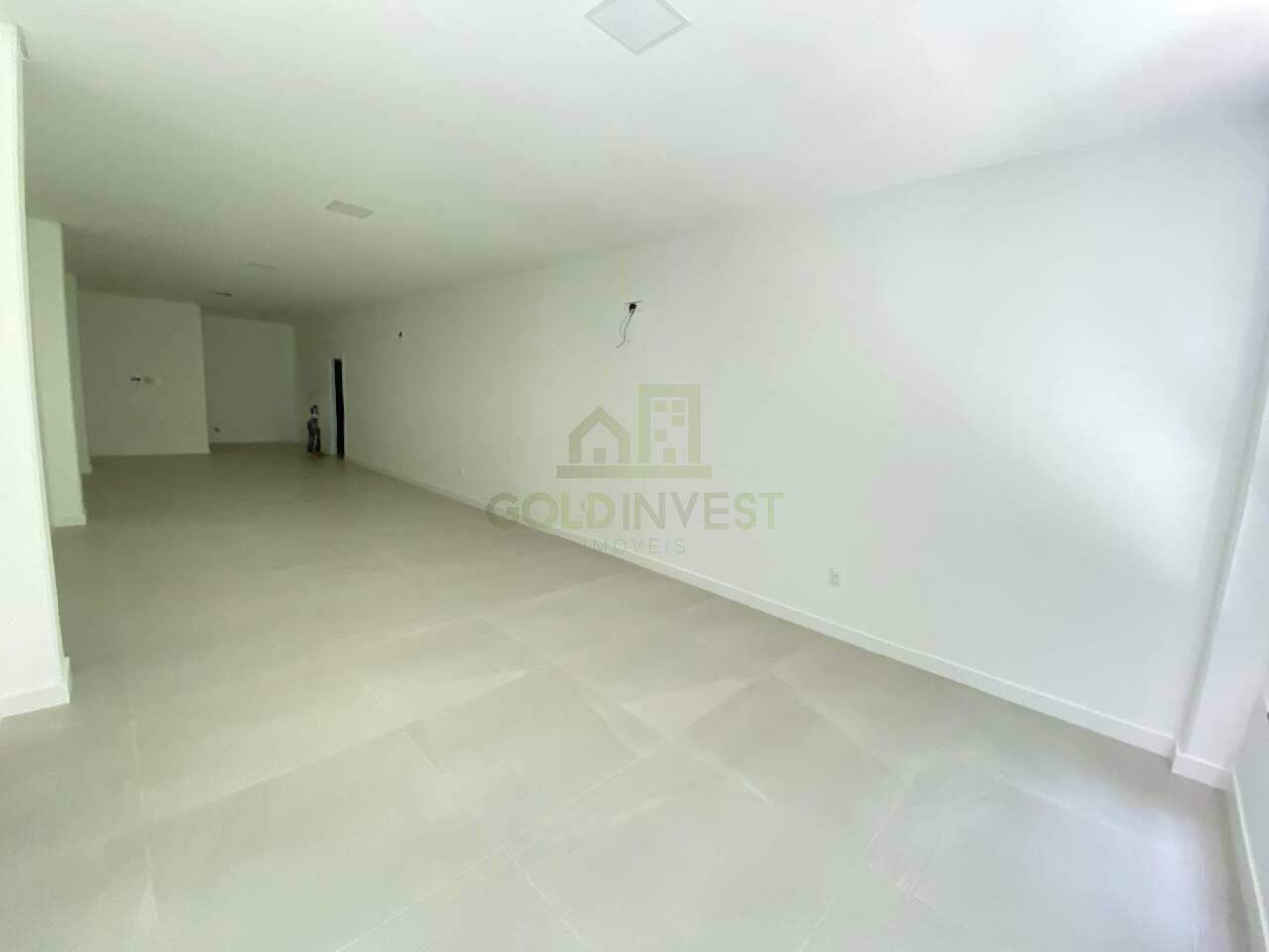 Loja / Salão / Ponto Comercial de 50m² no bairro Centro I, em Brusque | Eu Corretor