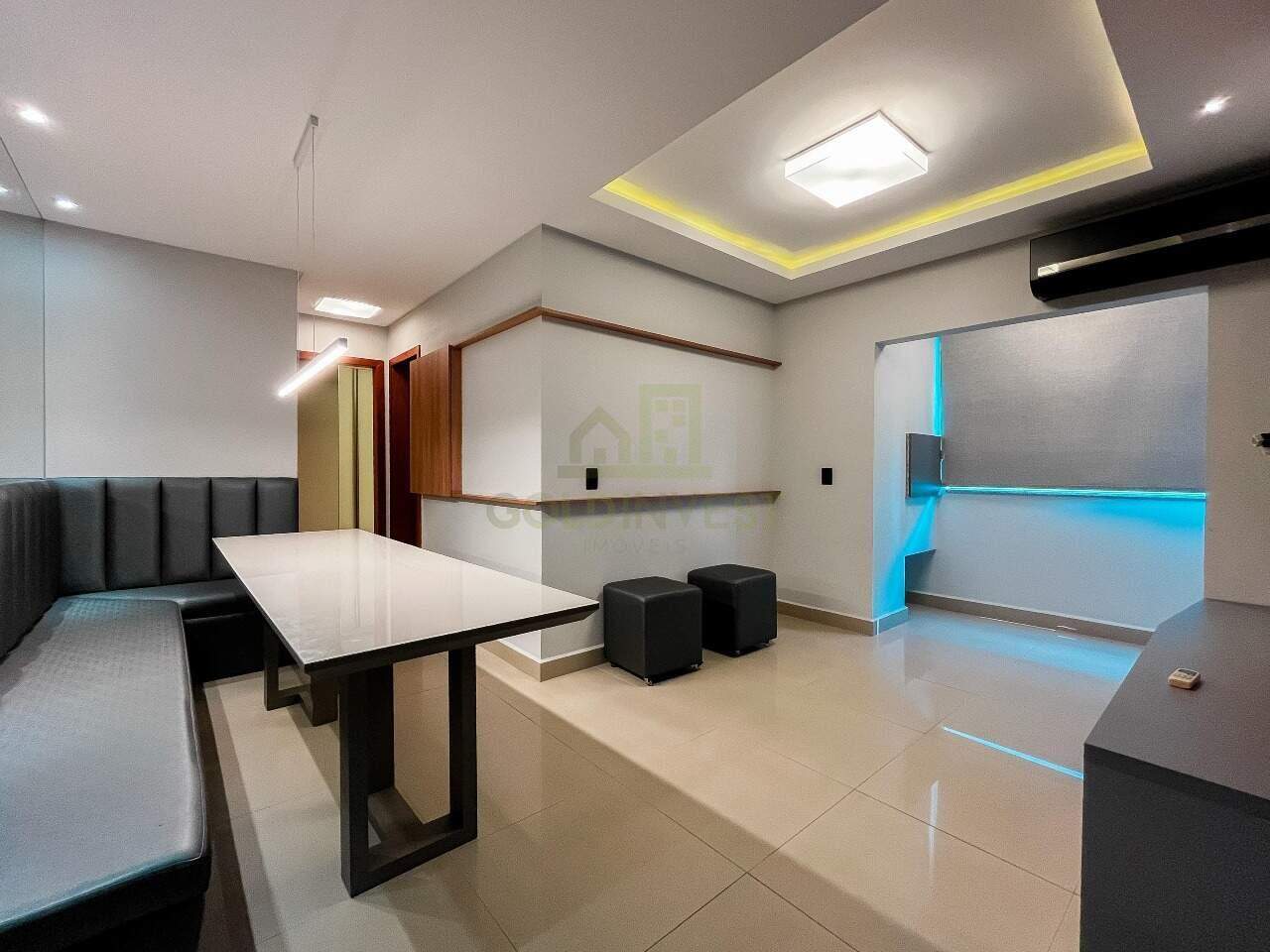 Apartamento de 2 quartos, 59m² no bairro Santa Rita, em Brusque | Eu Corretor