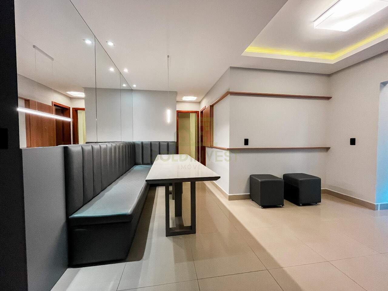 Apartamento de 2 quartos, 59m² no bairro Santa Rita, em Brusque | Eu Corretor