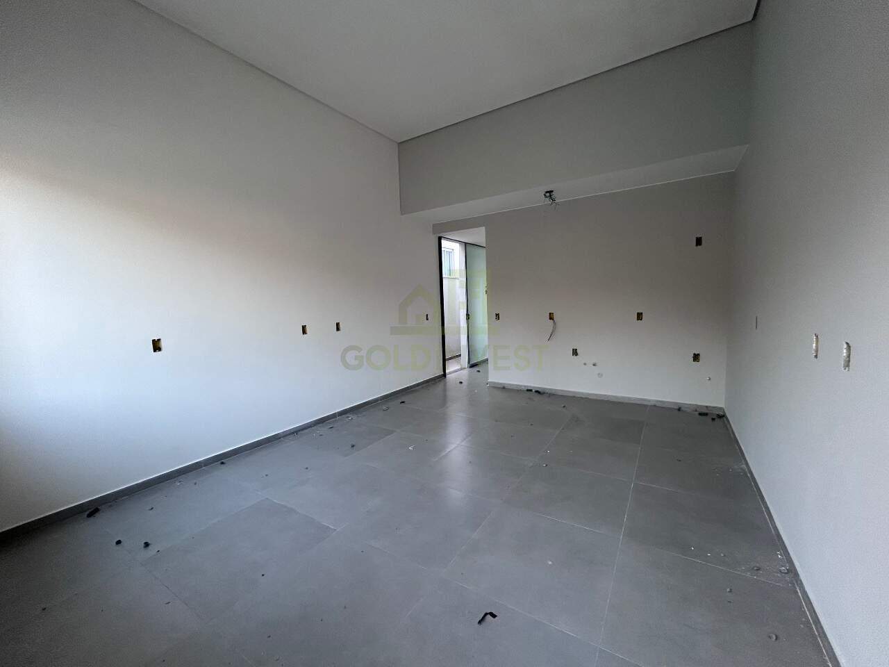 Casa de 2 quartos, 80m² no bairro Limeira Baixa, em Brusque | Eu Corretor