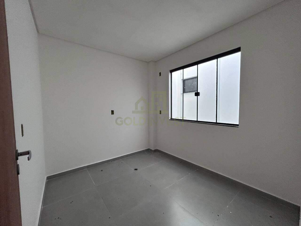 Casa de 2 quartos, 80m² no bairro Limeira Baixa, em Brusque | Eu Corretor